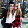 maddiemm426